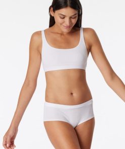 Guestwy.shopc739621138 1