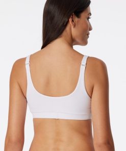 Guestwy.shopc739621138 2