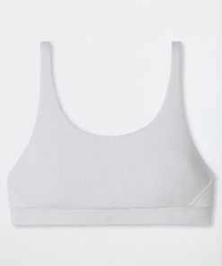 Guestwy.shopc739621138 3