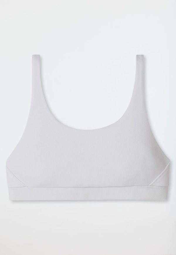 Guestwy.shopc739621138 3