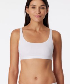 Guestwy.shopc739621138 4