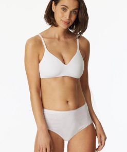 Guestwy.shopc74c0ad547 1