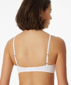 Guestwy.shopc74c0ad547 2