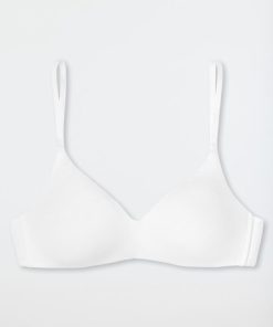 Guestwy.shopc74c0ad547 3