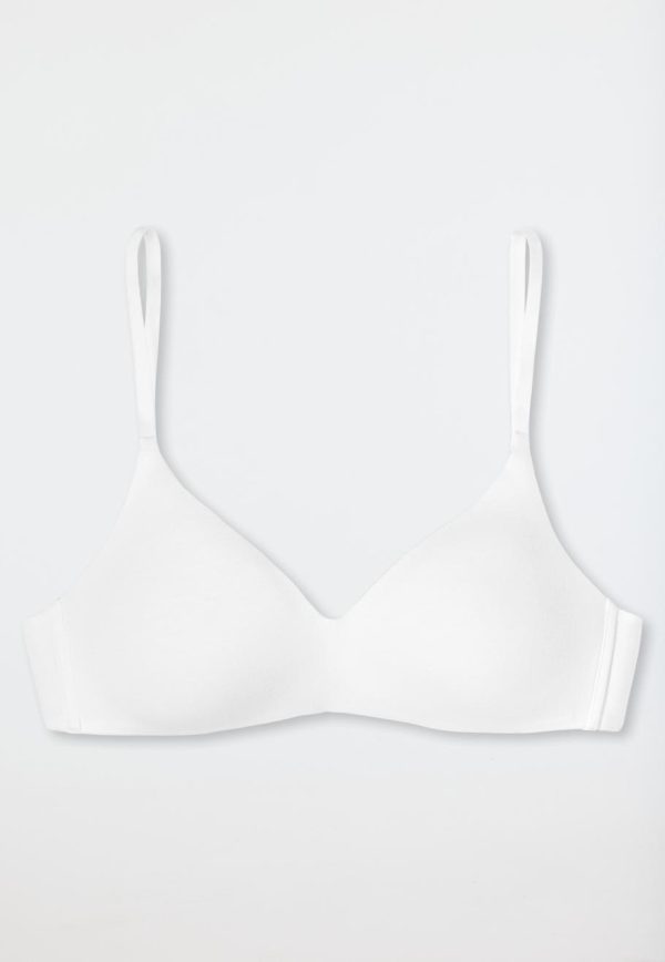 Guestwy.shopc74c0ad547 3