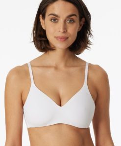 Guestwy.shopc74c0ad547 4