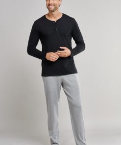 Guestwy.shopc779d5eb16 1