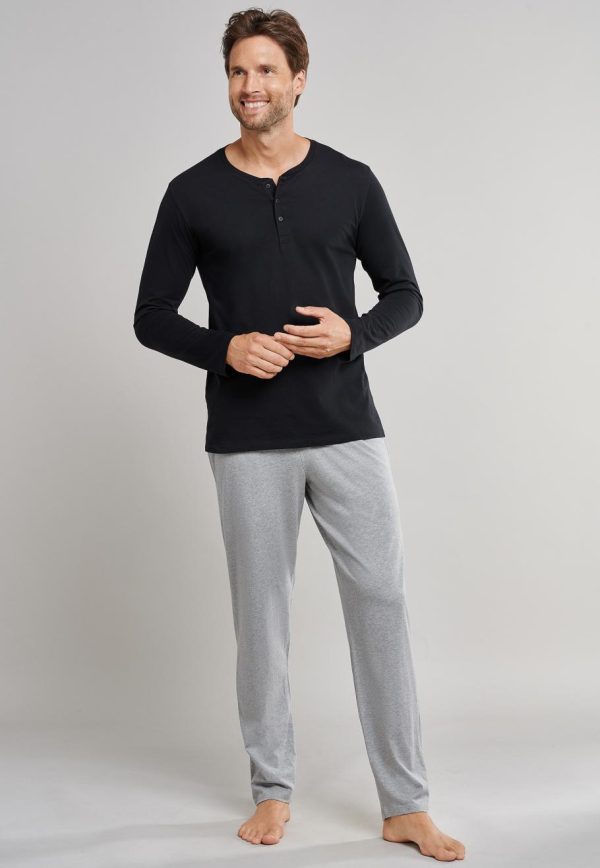 Guestwy.shopc779d5eb16 1