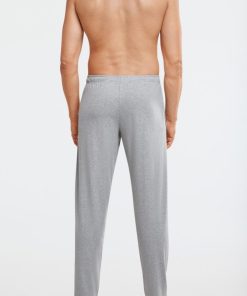 Guestwy.shopc779d5eb16 2