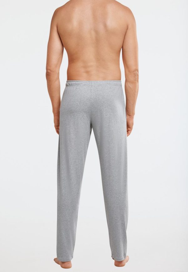 Guestwy.shopc779d5eb16 2