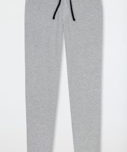 Guestwy.shopc779d5eb16 3