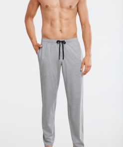 Guestwy.shopc779d5eb16 4