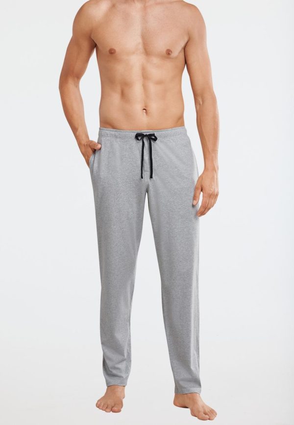 Guestwy.shopc779d5eb16 4