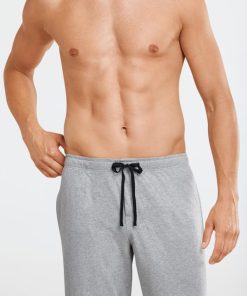 Guestwy.shopc779d5eb16 5