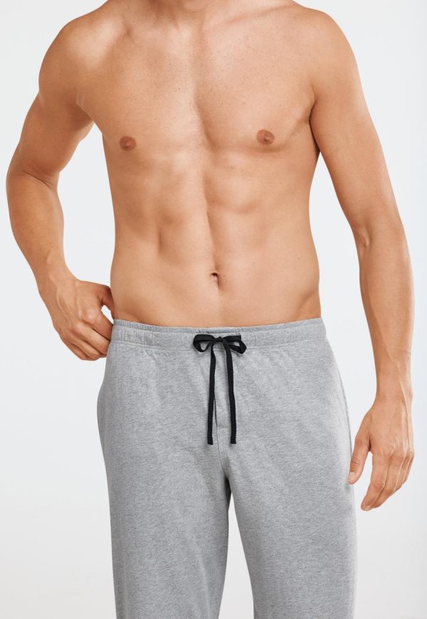 Guestwy.shopc779d5eb16 5