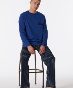 Guestwy.shopc7a6029df1 1