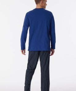 Guestwy.shopc7a6029df1 2