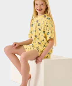 Guestwy.shopc7c813771b 1