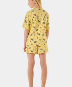 Guestwy.shopc7c813771b 2