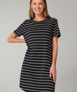 Guestwy.shopc7f656f3b4 1