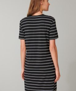 Guestwy.shopc7f656f3b4 2