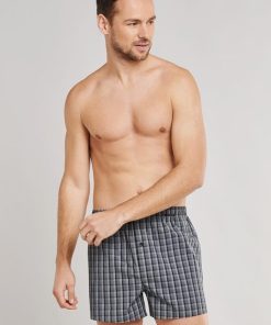 Guestwy.shopc8af78f91a 1