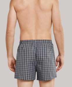 Guestwy.shopc8af78f91a 2