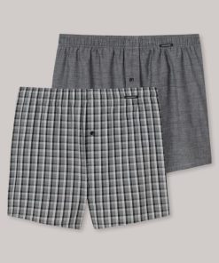 Guestwy.shopc8af78f91a 3