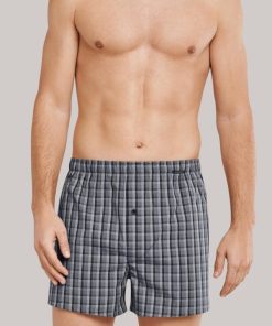 Guestwy.shopc8af78f91a 4