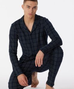 Guestwy.shopc936ae607d 1