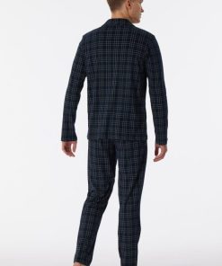 Guestwy.shopc936ae607d 2