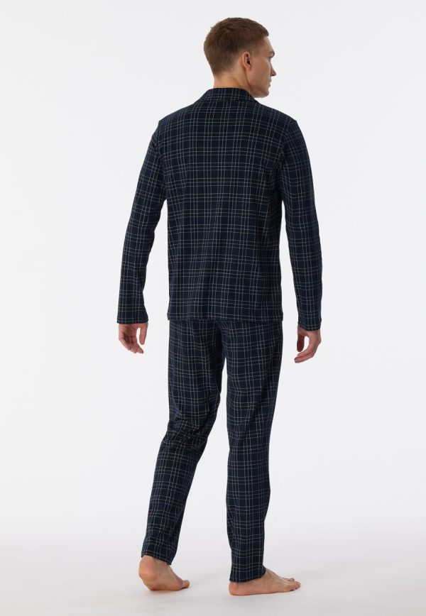 Guestwy.shopc936ae607d 2