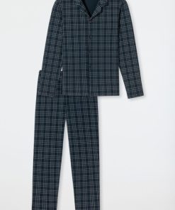 Guestwy.shopc936ae607d 3