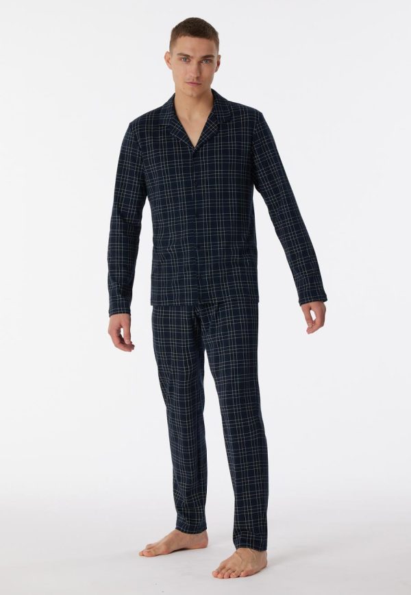 Guestwy.shopc936ae607d 4