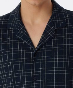 Guestwy.shopc936ae607d 5