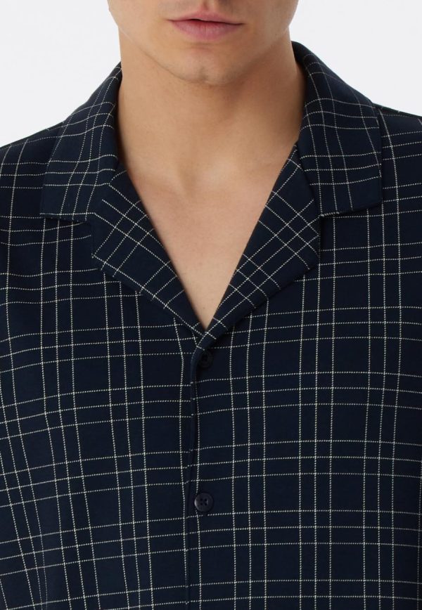 Guestwy.shopc936ae607d 5