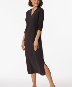 Guestwy.shopc9675bc6f2 1