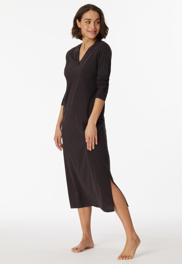 Guestwy.shopc9675bc6f2 1