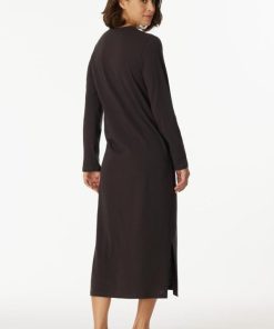 Guestwy.shopc9675bc6f2 2