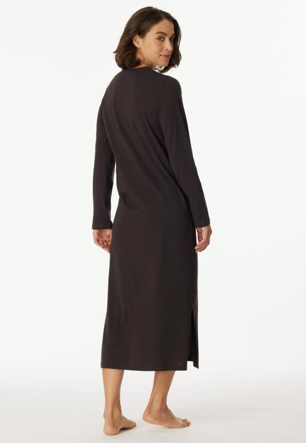 Guestwy.shopc9675bc6f2 2