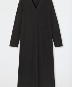 Guestwy.shopc9675bc6f2 3