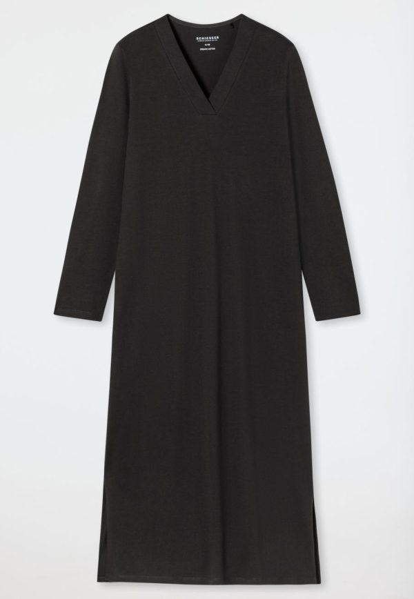 Guestwy.shopc9675bc6f2 3