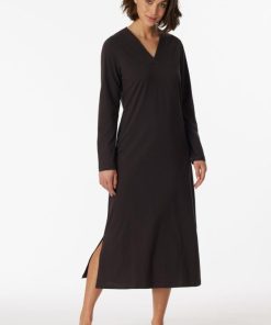 Guestwy.shopc9675bc6f2 4