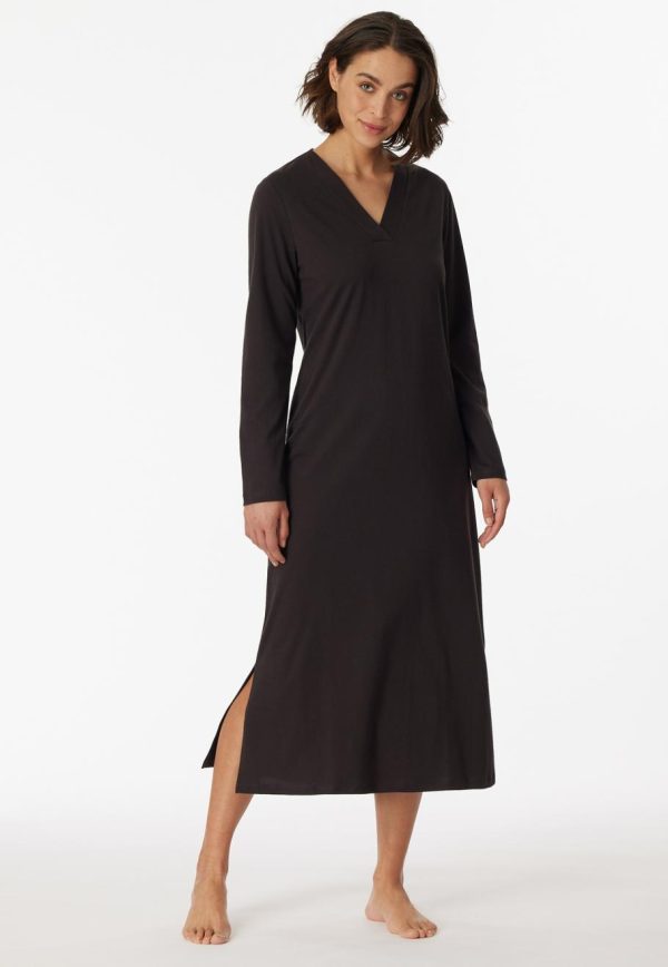 Guestwy.shopc9675bc6f2 4