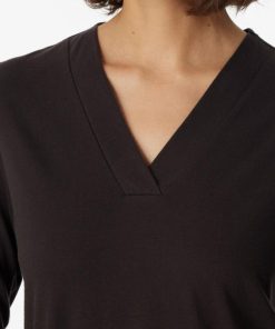 Guestwy.shopc9675bc6f2 5