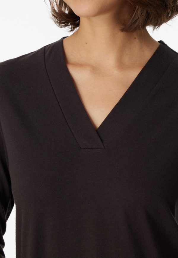 Guestwy.shopc9675bc6f2 5