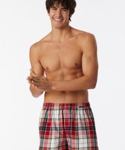 Guestwy.shopc9ea2399a1 1