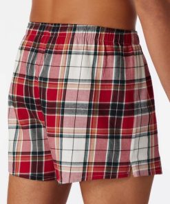 Guestwy.shopc9ea2399a1 2