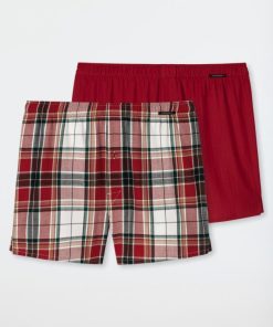 Guestwy.shopc9ea2399a1 3