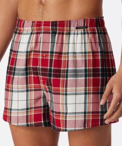 Guestwy.shopc9ea2399a1 4